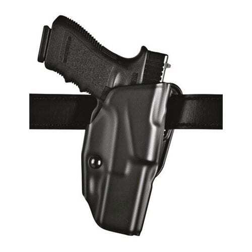Safariland Model 6377 ALS Concealment Belt Loop Holster - Tactical & Duty Gear