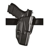 Safariland Model 6377 ALS Concealment Belt Loop Holster - Tactical &amp; Duty Gear