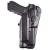 Safariland Model 6379RDS ALS Concealment Clip-On Belt Holster - Tactical &amp; Duty Gear