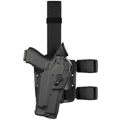 Safariland Model 6384RDS ALS OMV Tactical Holster