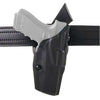 Safariland Model 6390 ALS Mid-Ride Level I Retention Duty Holster - Sig Sauer P229R - Tactical &amp; Duty Gear