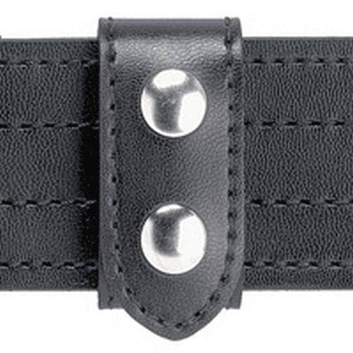 Safariland Model 655 Belt Keeper, Heavy-Duty, 1.25″ - Belt Keepers