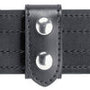 Safariland Model 655 Belt Keeper, Heavy-Duty, 1.25&#8243; - Belt Keepers