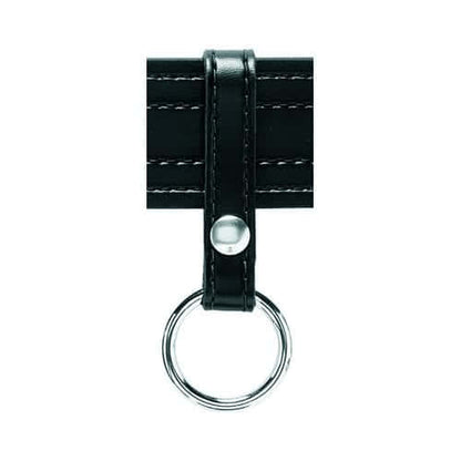 Safariland Model 67S Baton Ring With Snap - Tactical &amp; Duty Gear