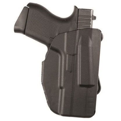 Safariland Model 7371 7TS™ ALS® Concealment Paddle Holster