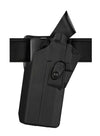 Safariland 7390RDS 7TS™ ALS® MID-RIDE LEVEL I RETENTION™ DUTY HOLSTER - Tactical &amp; Duty Gear