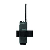Safariland Model 763 Universal Portable Radio Holder - Tactical &amp; Duty Gear