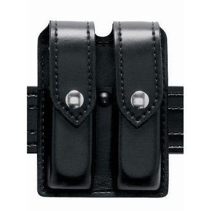 Safariland 77 - Double Magazine Pouch