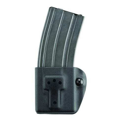 Safariland Model 774 Rifle Magazine Pouch - Tactical &amp; Duty Gear