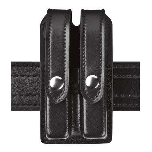 Safariland 78 - Slimline Double Magazine Pouch