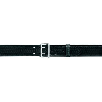 Safariland 87 - Sam Browne Buckled Duty Belt 2.25" (58mm)