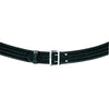 Safariland 872 - Contoured Duty Belt Suede Lined 2.25" (58mm)