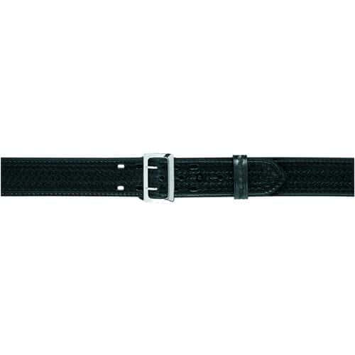 Safariland 875 - Stitched Edge Sam Browne Duty Belt 2.25