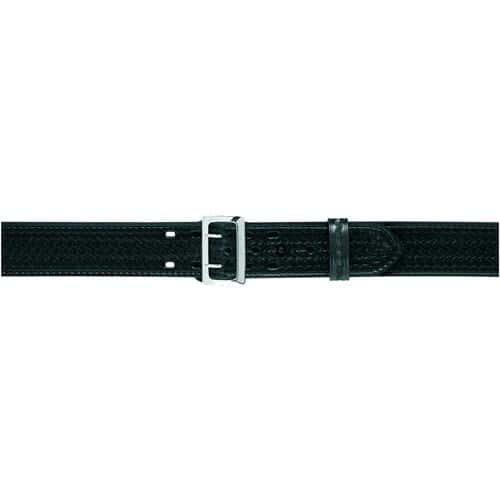 Safariland 875 - Stitched Edge Sam Browne Duty Belt 2.25" (58mm)