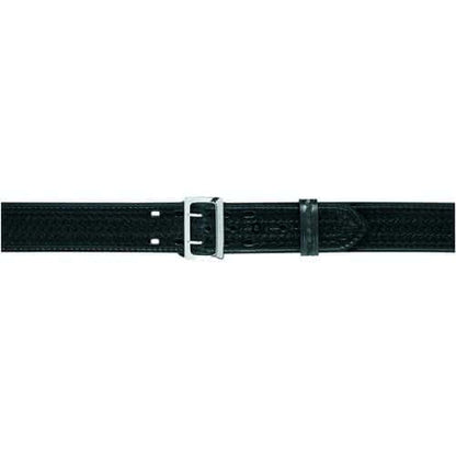 Safariland 875 - Stitched Edge Sam Browne Duty Belt 2.25" (58mm)