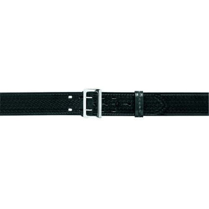 Safariland 87V - Sam Browne Duty Belt 2.25" (58mm)