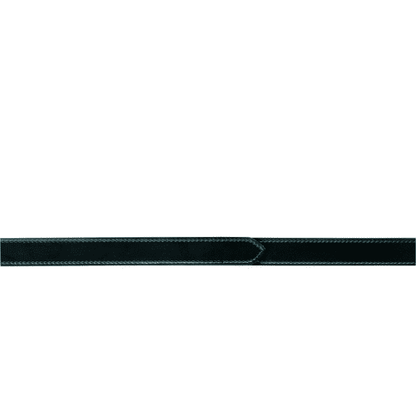 Safariland 99 - Buckleless Reversible Duty Belt 1.5" (38mm)