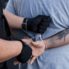 Forensics Source Flex-Cuffs Restraints - Tactical &amp; Duty Gear