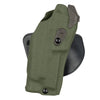Safariland Model 6378RDS ALS Concealment Paddle Holster - Tactical &amp; Duty Gear