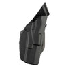 Safariland Model 7392 7TS ALS Hi-Ride Duty Holster - Tactical &amp; Duty Gear