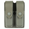 Safariland 77 - Double Magazine Pouch - Tactical &amp; Duty Gear
