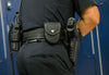 Bianchi Model 7917 Double Handcuff Case - Tactical &amp; Duty Gear
