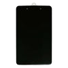 Saunders Antimicrobial Plastic Clipboard - Letter/A4 Size - Notepads, Clipboards, &amp; Pens