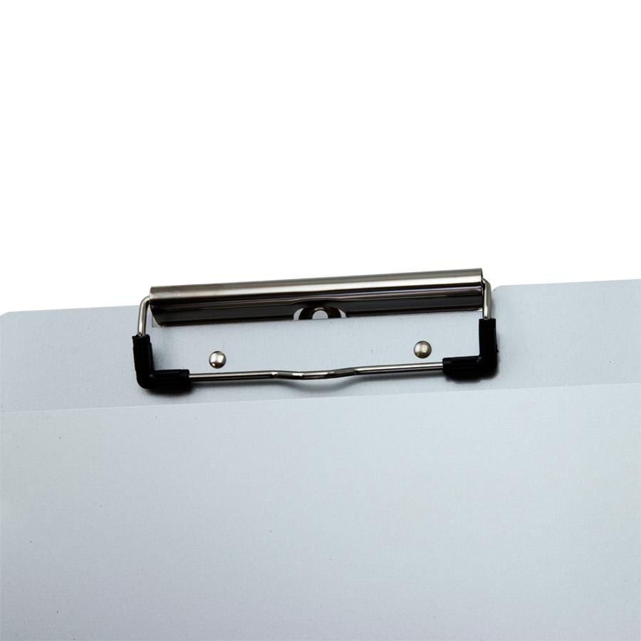 Saunders Portfolio Form Holder 22017 - Notepads, Clipboards, &amp; Pens