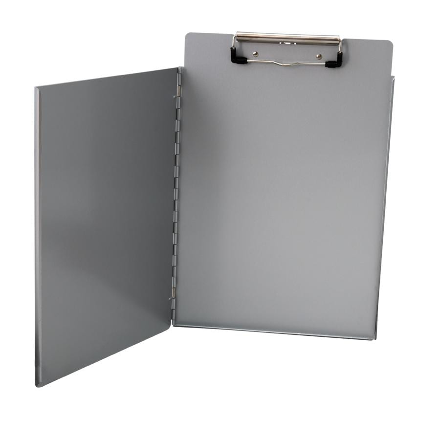 Saunders Portfolio Form Holder 22017 - Notepads, Clipboards, &amp; Pens