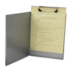 Saunders Portfolio Form Holder 22017 - Notepads, Clipboards, &amp; Pens
