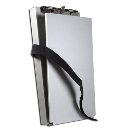 Saunders Citation Holder - Notepads, Clipboards, &amp; Pens