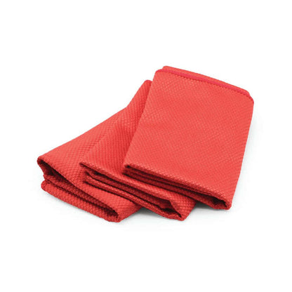 Shooter's Choice Microfiber Towel - 3-Pack - Cleaning Supplies