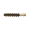 Shooter's Choice 3'' Bronze Bore Brush - Shooting Accessories