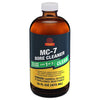 Shooter's Choice MC-7 Bore Cleaner & Conditioner - 16 oz.