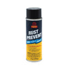 Shooter's Choice Rust Prevent Corrosion Inhibitor SHF-RP006 - Shooting Accessories