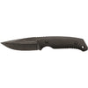 Schrade High Carbon Fixed Blade SCHF13 - Knives