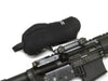Scopecoat Electronic and Holographic Scopecoat - Shooting Accessories