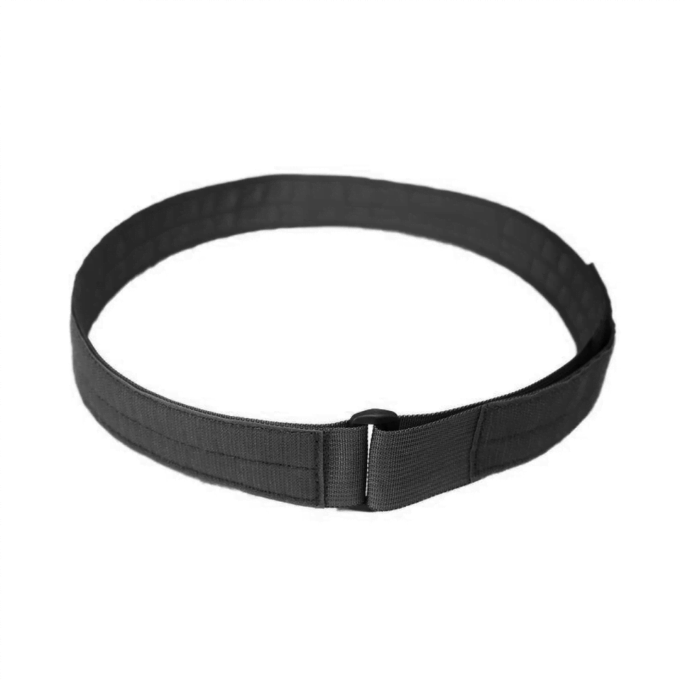 Sentry Gunnar Inner Belt - Black, L