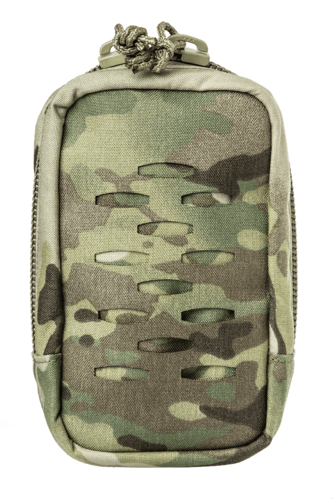 Sentry IFAK Medical Pouches - Multicam, S