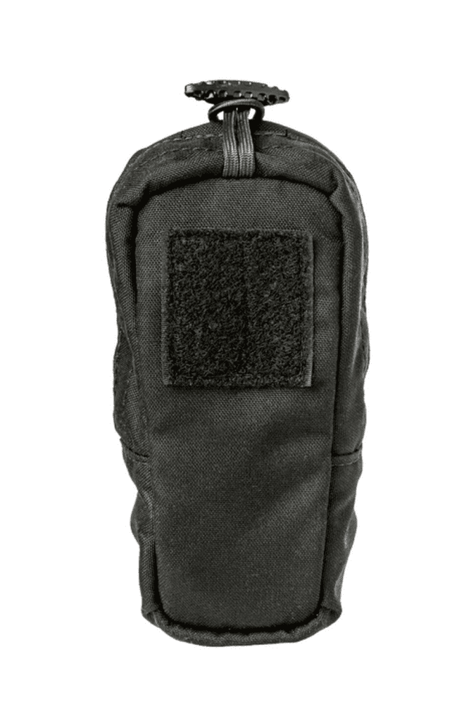 Sentry Magnetic Tourniquet Pouch - Black