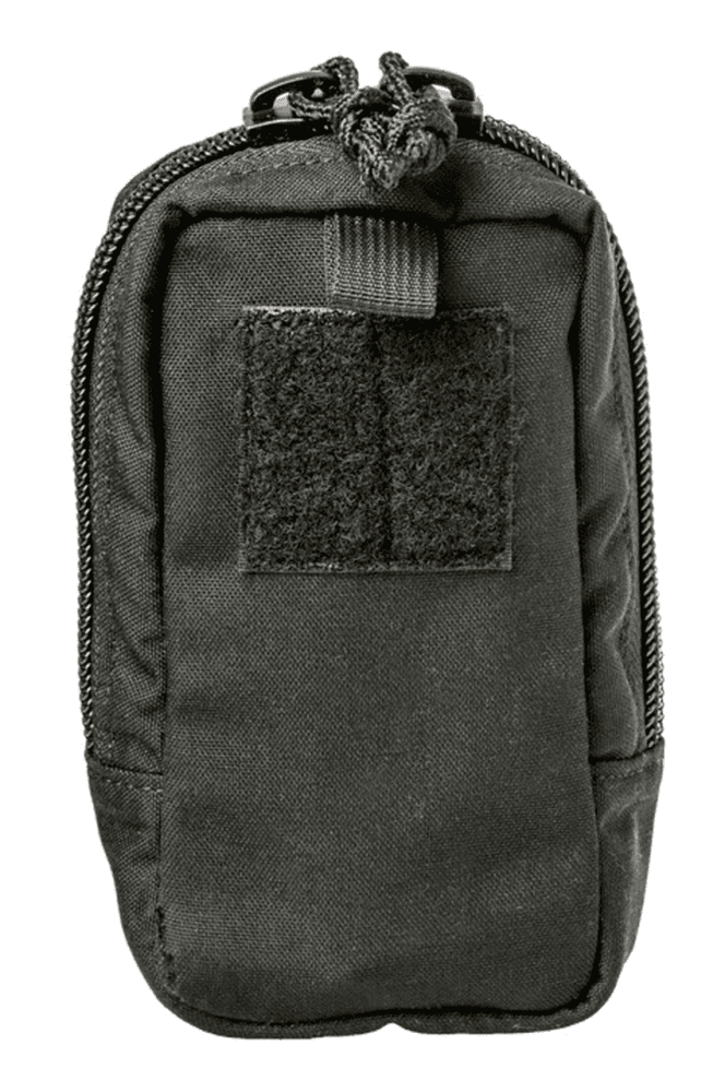 Sentry Tourniquet Medical Pouches