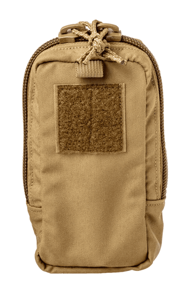 Sentry Tourniquet Medical Pouches