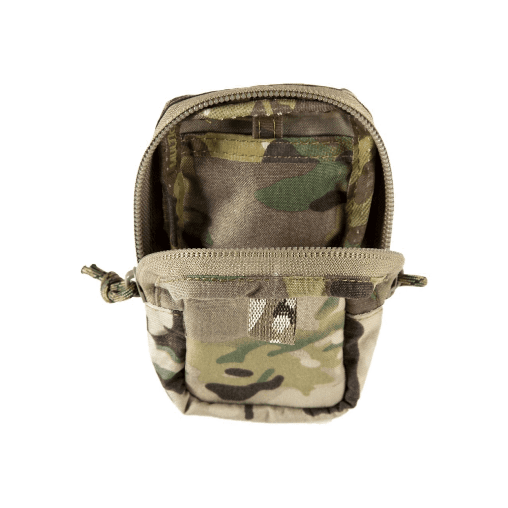Sentry Tourniquet Medical Pouches