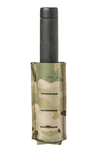 Sentry Baton Pouch - Multicam, Nylon
