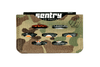 Sentry Sentry Wallet - Multicam