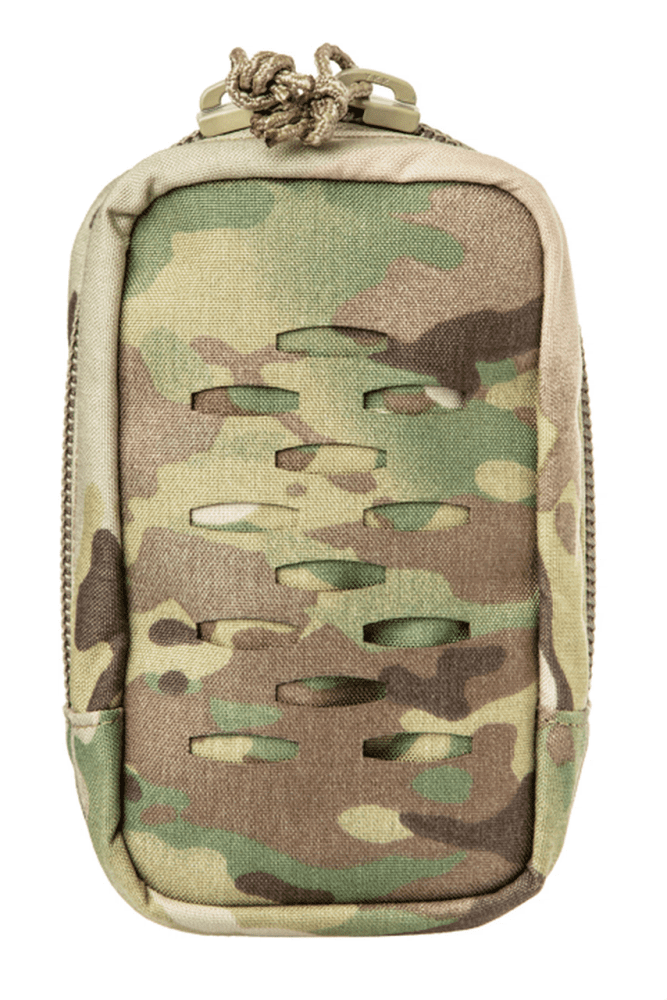 Sentry EOD Utility Pouch - Multicam