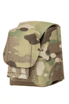 Sentry Frag Grenade Pouch - Multicam