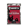 Sentry Tuf-Cloth 91010 - Newest Products