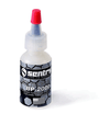 Sentry BP-2000 Powder 91040 - Newest Products