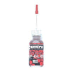 Sentry Tuf-Glide CDLP Needle Applicator 91060 - Newest Products